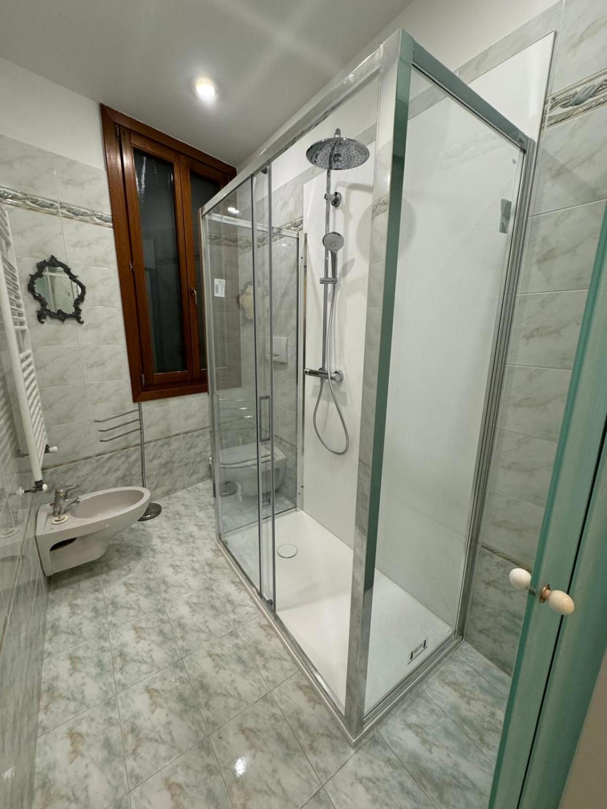 Venice Love Suite מראה חיצוני תמונה