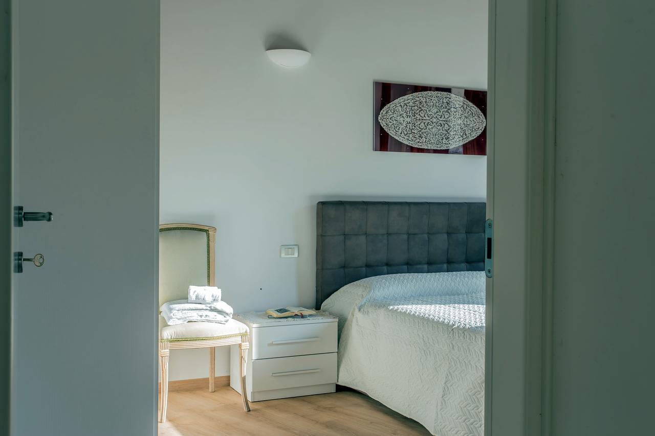 Venice Love Suite מראה חיצוני תמונה