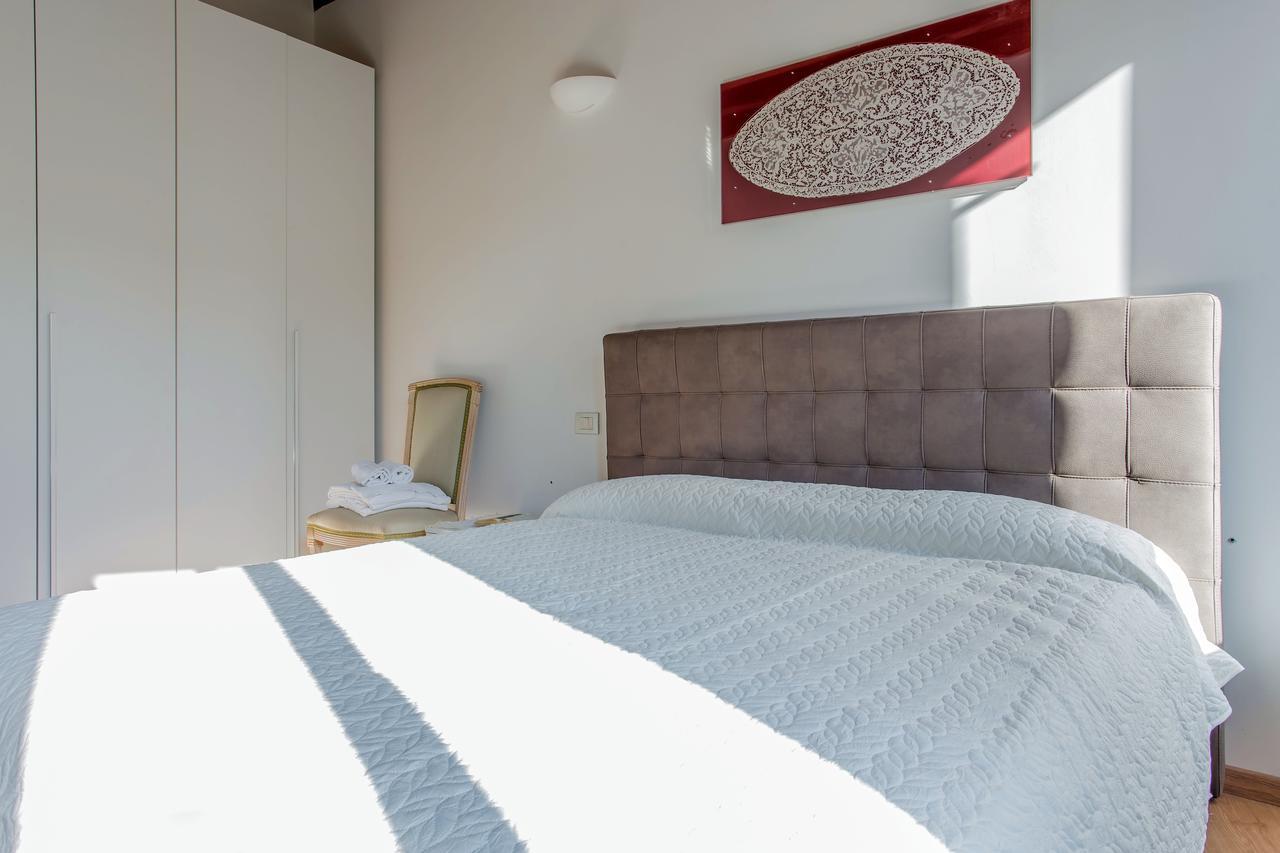 Venice Love Suite מראה חיצוני תמונה